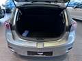Mazda 3 Lim. Edition "SITZHEIZUNG TEMPOMAT" Grau - thumbnail 13