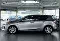 Mazda 3 Lim. Edition "SITZHEIZUNG TEMPOMAT" Grau - thumbnail 4
