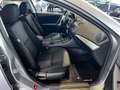 Mazda 3 Lim. Edition "SITZHEIZUNG TEMPOMAT" Grau - thumbnail 9
