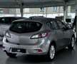 Mazda 3 Lim. Edition "SITZHEIZUNG TEMPOMAT" Grau - thumbnail 5