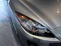 Mazda 3 Lim. Edition "SITZHEIZUNG TEMPOMAT" Grau - thumbnail 16