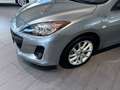 Mazda 3 Lim. Edition "SITZHEIZUNG TEMPOMAT" Grau - thumbnail 14