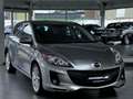 Mazda 3 Lim. Edition "SITZHEIZUNG TEMPOMAT" Grau - thumbnail 1