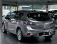 Mazda 3 Lim. Edition "SITZHEIZUNG TEMPOMAT" Grau - thumbnail 6