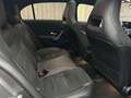 Mercedes-Benz A 250 Edition 1| Dak| Burmester| Sfeer| Gris - thumbnail 39