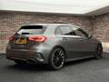 Mercedes-Benz A 250 Edition 1| Dak| Burmester| Sfeer| Gris - thumbnail 2
