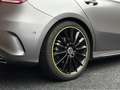 Mercedes-Benz A 250 Edition 1| Dak| Burmester| Sfeer| Gris - thumbnail 31