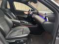 Mercedes-Benz A 250 Edition 1| Dak| Burmester| Sfeer| Gris - thumbnail 35