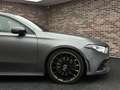 Mercedes-Benz A 250 Edition 1| Dak| Burmester| Sfeer| Gris - thumbnail 8