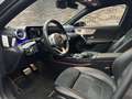 Mercedes-Benz A 250 Edition 1| Dak| Burmester| Sfeer| Gris - thumbnail 3