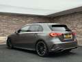 Mercedes-Benz A 250 Edition 1| Dak| Burmester| Sfeer| Gris - thumbnail 23