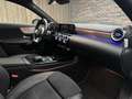 Mercedes-Benz A 250 Edition 1| Dak| Burmester| Sfeer| Gris - thumbnail 37