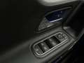 Mercedes-Benz A 250 Edition 1| Dak| Burmester| Sfeer| Gris - thumbnail 24