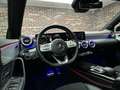 Mercedes-Benz A 250 Edition 1| Dak| Burmester| Sfeer| Gris - thumbnail 40