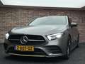 Mercedes-Benz A 250 Edition 1| Dak| Burmester| Sfeer| Gris - thumbnail 32