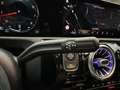 Mercedes-Benz A 250 Edition 1| Dak| Burmester| Sfeer| Gris - thumbnail 17