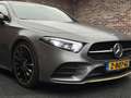 Mercedes-Benz A 250 Edition 1| Dak| Burmester| Sfeer| Gris - thumbnail 20
