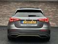 Mercedes-Benz A 250 Edition 1| Dak| Burmester| Sfeer| Gris - thumbnail 7