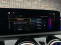 Mercedes-Benz A 250 Edition 1| Dak| Burmester| Sfeer| Gris - thumbnail 27
