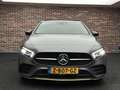 Mercedes-Benz A 250 Edition 1| Dak| Burmester| Sfeer| Gris - thumbnail 5