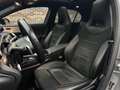 Mercedes-Benz A 250 Edition 1| Dak| Burmester| Sfeer| Gris - thumbnail 14