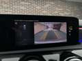 Mercedes-Benz A 250 Edition 1| Dak| Burmester| Sfeer| Gris - thumbnail 42