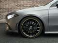 Mercedes-Benz A 250 Edition 1| Dak| Burmester| Sfeer| Gris - thumbnail 34