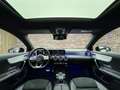 Mercedes-Benz A 250 Edition 1| Dak| Burmester| Sfeer| Gris - thumbnail 9