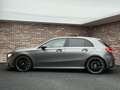 Mercedes-Benz A 250 Edition 1| Dak| Burmester| Sfeer| Gris - thumbnail 6
