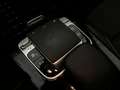 Mercedes-Benz A 250 Edition 1| Dak| Burmester| Sfeer| Gris - thumbnail 43
