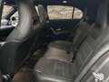 Mercedes-Benz A 250 Edition 1| Dak| Burmester| Sfeer| Gris - thumbnail 18