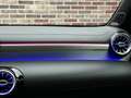 Mercedes-Benz A 250 Edition 1| Dak| Burmester| Sfeer| Gris - thumbnail 41