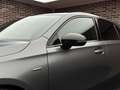 Mercedes-Benz A 250 Edition 1| Dak| Burmester| Sfeer| Gris - thumbnail 33