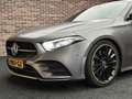 Mercedes-Benz A 250 Edition 1| Dak| Burmester| Sfeer| Gris - thumbnail 29