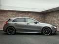 Mercedes-Benz A 250 Edition 1| Dak| Burmester| Sfeer| Gris - thumbnail 4