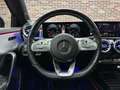 Mercedes-Benz A 250 Edition 1| Dak| Burmester| Sfeer| Gris - thumbnail 13