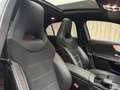 Mercedes-Benz A 250 Edition 1| Dak| Burmester| Sfeer| Gris - thumbnail 25