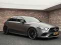 Mercedes-Benz A 250 Edition 1| Dak| Burmester| Sfeer| Gris - thumbnail 22