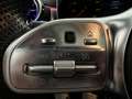 Mercedes-Benz A 250 Edition 1| Dak| Burmester| Sfeer| Gris - thumbnail 28