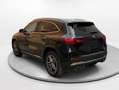 Mercedes-Benz GLA 250 250e Negro - thumbnail 4