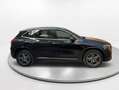 Mercedes-Benz GLA 250 250e Negro - thumbnail 22