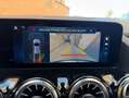 Mercedes-Benz GLA 250 250e Negro - thumbnail 17