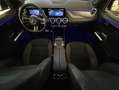 Mercedes-Benz GLA 250 250e Negro - thumbnail 21