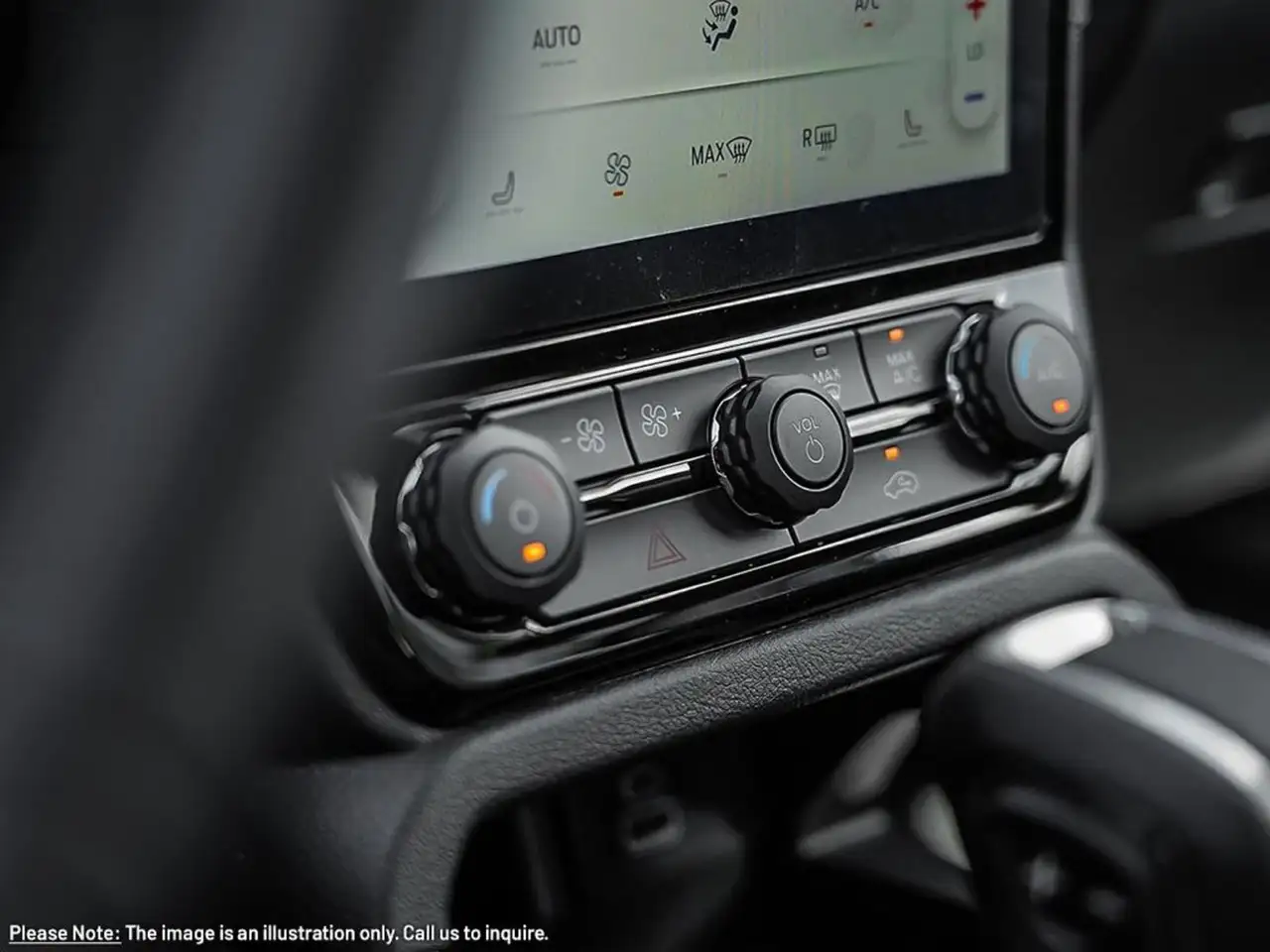 Ford Ranger photo Ford Ranger