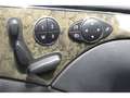 Mercedes-Benz E 230 Avantgarde Sportpaket 1.Hand top gepflegt Argintiu - thumbnail 13
