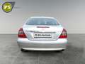 Mercedes-Benz E 230 Avantgarde Sportpaket 1.Hand top gepflegt Argintiu - thumbnail 9
