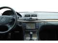 Mercedes-Benz E 230 Avantgarde Sportpaket 1.Hand top gepflegt Argintiu - thumbnail 6