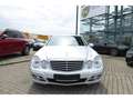 Mercedes-Benz E 230 Avantgarde Sportpaket 1.Hand top gepflegt Argintiu - thumbnail 5
