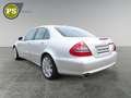 Mercedes-Benz E 230 Avantgarde Sportpaket 1.Hand top gepflegt Argintiu - thumbnail 8