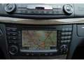 Mercedes-Benz E 230 Avantgarde Sportpaket 1.Hand top gepflegt Plateado - thumbnail 16